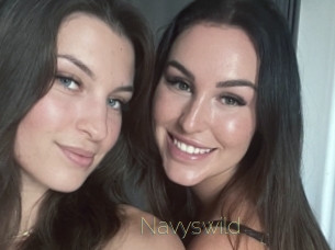 Navyswild