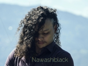 nawashiblack Visio Tchats