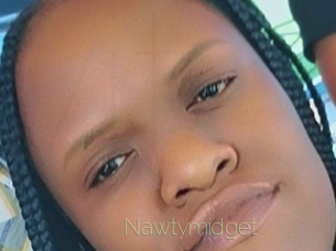 nawtymidget Visio Tchats