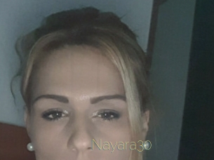 Nayara30