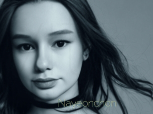 Nayeonchon