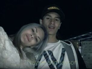 Nayive_and_tayson