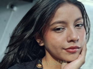 Naylaalabi