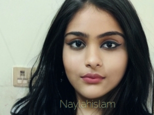 Naylahislam