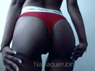 Naylaquerubin