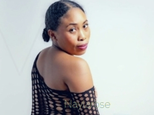 Naylarose