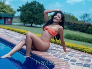 Naylasabag