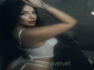naynavelvet Visio Tchats