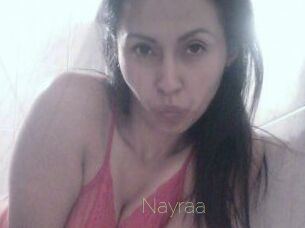 nayraa Visio Tchats