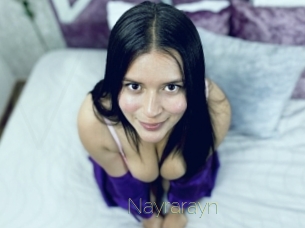 Nayrarayn