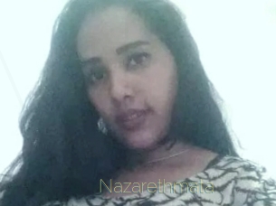 nazarethmata Visio Tchats