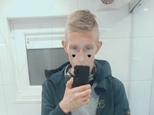 Nbov26