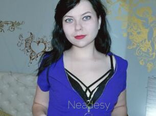Neadesy