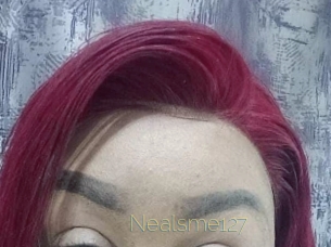 Nealsme127
