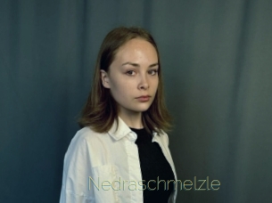 Nedraschmelzle