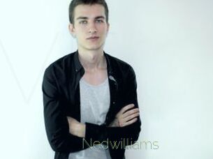 Nedwilliams