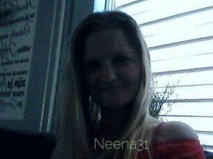 Neena31