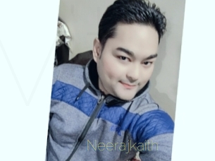 neerajkaith Visio Tchats