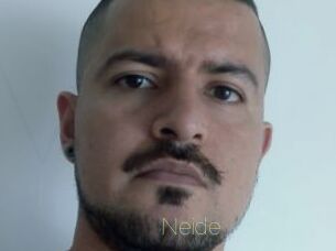 neide Visio Tchats