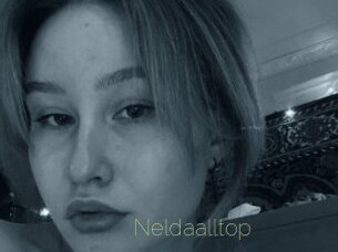 Neldaalltop
