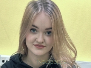 Neldaapps