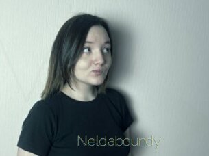 Neldaboundy