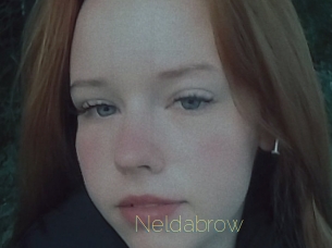 Neldabrow