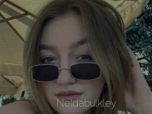 Neldabulkley
