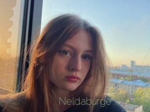 Neldaburge