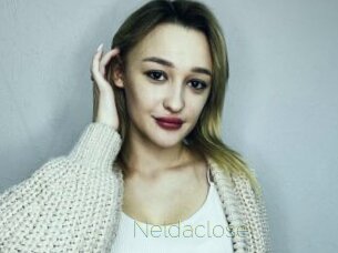 Neldaclose