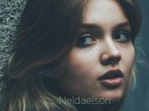 Neldaelson