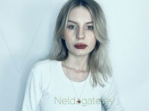 Neldagateley