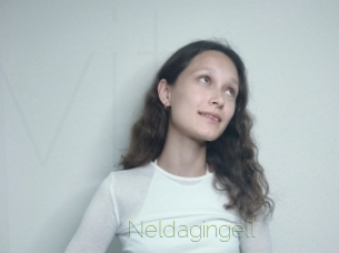 Neldagingell
