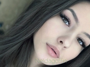 neldagoffin Visio Tchats