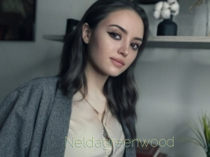 Neldagreenwood