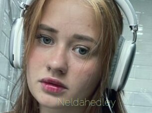 Neldahedley