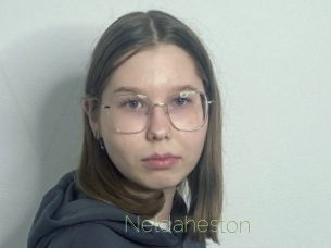 Neldaheston