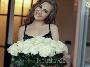 Neliarayes