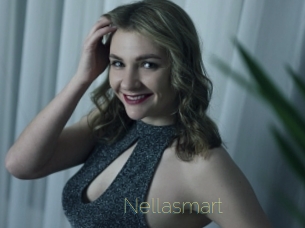 Nellasmart