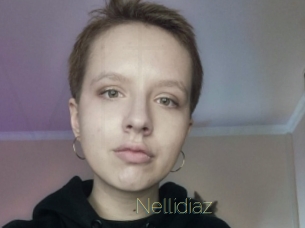 Nellidiaz