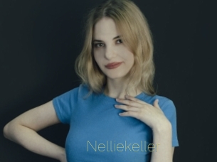 Nelliekeller