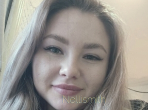 Nellismith