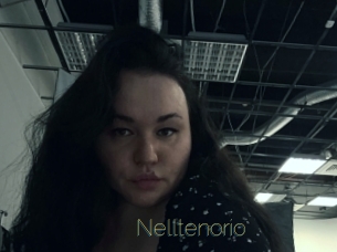 Nelltenorio