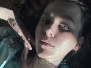 Nellyames