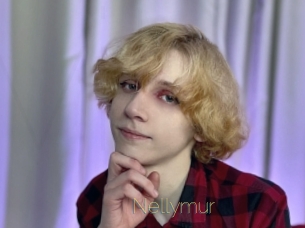 Nellymur