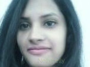 Nellynelly