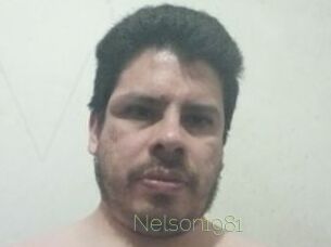 Nelson1981