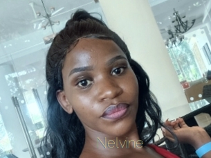 Nelvine