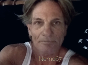 nemo67 Visio Tchats