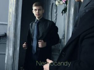 Nemocandy